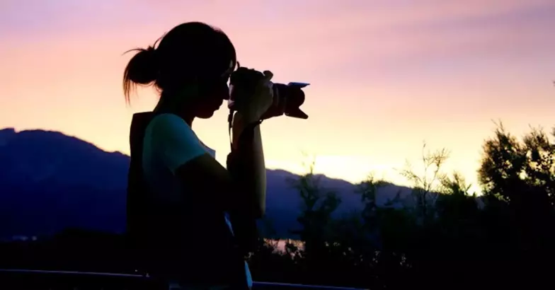 Fotoğraf Çekmeye Yeni Başlayanlar İçin Tavsiyeler 1 Fotoğraf Çekmeye Yeni Başlayanlar İçin Tavsiyeler