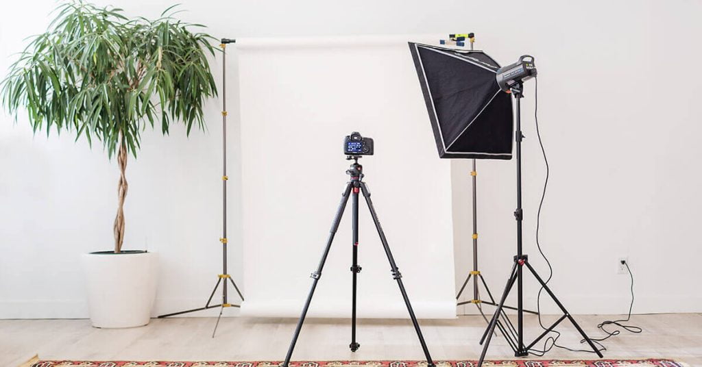 Bilinmesi Gereken E-Ticaret Fotoğrafçılığı Türleri 2 E-Ticaret Fotoğrafçılığı