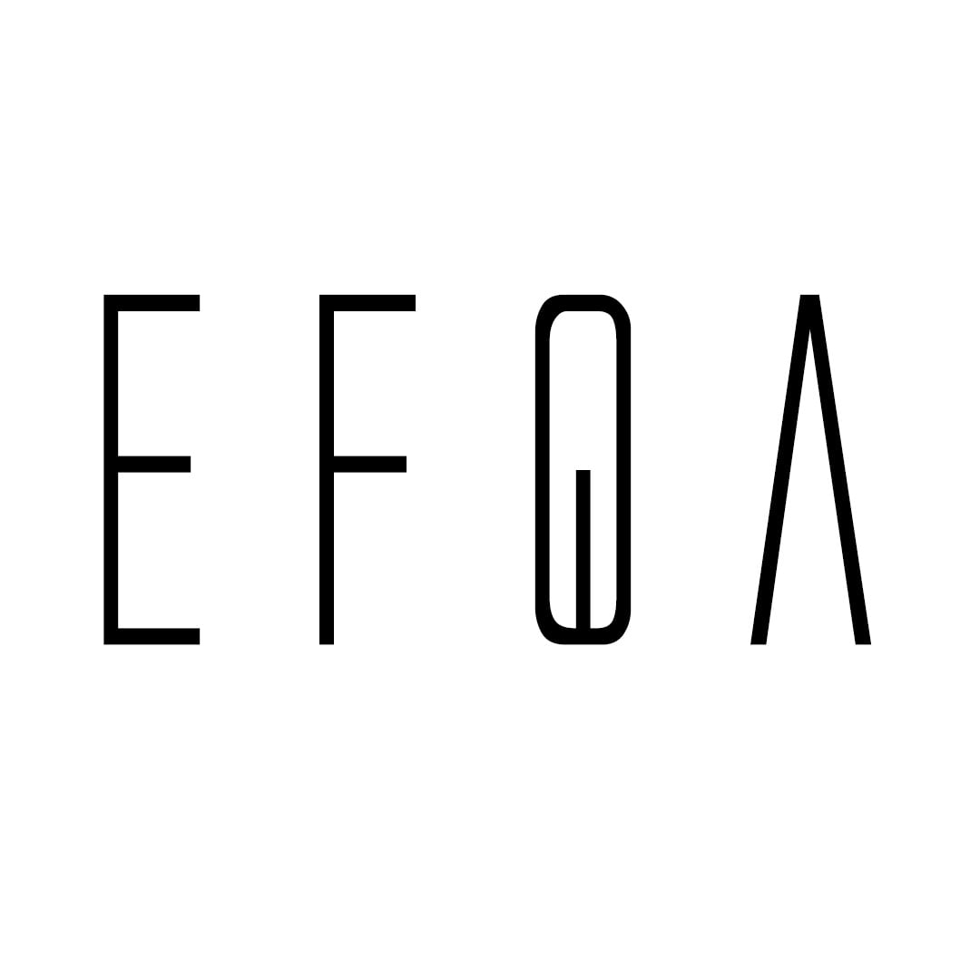 efqalogo2